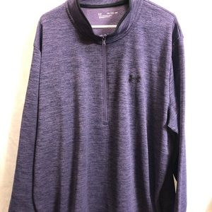 Under Armour Pullover